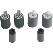CoreParts Paper Pickup Roller Kit (MSP3986)