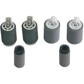 CoreParts Paper Pickup Roller Kit (MSP3986)