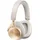 Bang & Olufsen Beoplay H95 gold