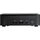 Asus NUC 13 Pro Slim Kit mit EU-Netzkabel