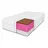 marpur Latexmatratze Tango 90x200 cm, Oeko-Tex® Standard 100, Schlafzimmer, Matratzen Shop, Matratzen