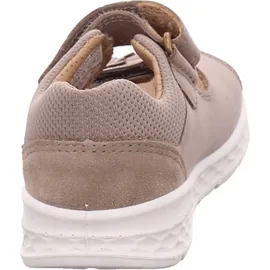 superfit Lagoon Beige 21