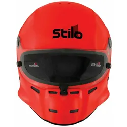 Helm Stilo  ST5 F- OFFSHORE Orange 63