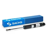 Sachs Stoßdämpfer