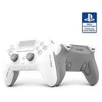 Scuf Omega Controller Weiß PlayStation 5 / PC
