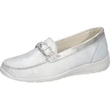 WALDLÄUFER Hinata Damen Silber 40
