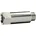 G a G i SW14 51mm
