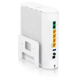 ZyXEL EX3301-00 Router