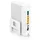 ZyXEL EX3301-00 Router