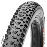 Maxxis Rekon CrossCountry/Trail MPC 29x2.25" Reifen (1592)