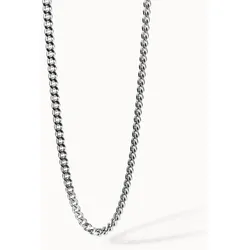 PURELEI Spirit Kette