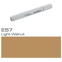 Copic Typ E - 57