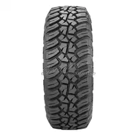 General Tire General Grabber X3 255/55 R19 111Q XL