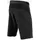 Troy Lee Designs Flowline shorts Schwarz, -