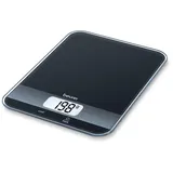 Beurer KS 19 Schwarz