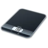 Beurer KS 19 Schwarz