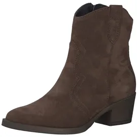 TAMARIS M2570241 Damen Braun 38