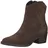 TAMARIS M2570241 Damen Braun 38