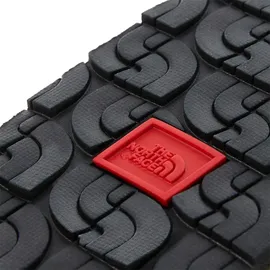 The North Face Thermoball Traction Mule V - Schwarz - 38