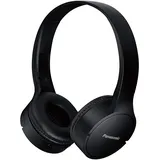 Panasonic RB-HF420BE schwarz