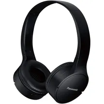 Panasonic RB-HF420BE schwarz