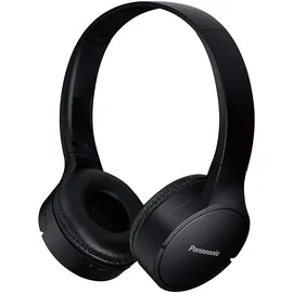 Panasonic RB-HF420BE schwarz
