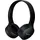 Panasonic RB-HF420BE schwarz