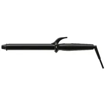 Jrl Nocturne Wave XL Lockenstab 38 mm extra lang