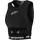 Alpinestars Protektorenweste Stella Plasma M Schwarz/Weiß