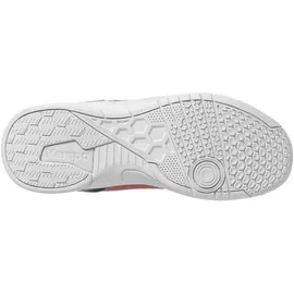 Kempa Handballschuhe Attack 2.0 Damen - rosa