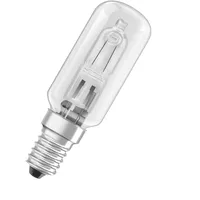Osram Halolux T Eco 25W E14