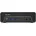 XPC nano NE1010XA Intel GB GB Intel