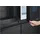 LG GSXB90EVDD Kühl-Gefrier-Kombination