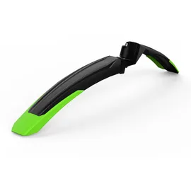 Cube Acid Steckschutzblech Vane vorne 29"