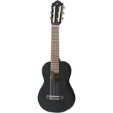 Yamaha Guitalele GL1 1/8 BL black