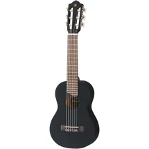 Yamaha Guitalele GL1 1/8 BL black
