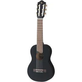 Yamaha Guitalele GL1 1/8 BL black