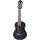 Yamaha Guitalele GL1 1/8 BL black