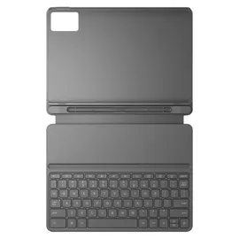 Lenovo IdeaTab, A1000 Folio Schwarz