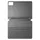 Lenovo IdeaTab, A1000 Folio Schwarz