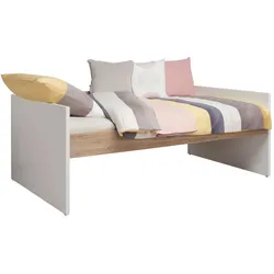 Paidi Kojenbett FIONN - LF ca. 120,00x200,00