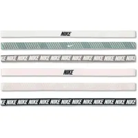 Nike Flex Headbands 6er-Pack TU