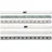 Nike Flex Headbands 6er-Pack TU