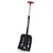 Arva Plume TS schwarz
