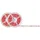 Paulmann SimpLED Streifen 10 m (789.80)