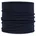 Merinowolle Solid Multifunktionstuch 785 solid indigo
