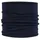 Buff Heavyweight Merinowolle Solid Multifunktionstuch 785 solid indigo