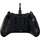 Snakebyte GAMEPAD PRO X - Game Controller für XBOX/PC, inkl. Hall-Effekt, kabelgebunden, schwarz