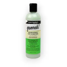 Aunt Jackie's Quench Leave-in Spülung, 355ml