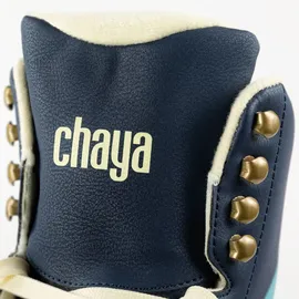 CHAYA Melrose Elite Love is Love, für Damen